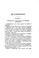 Cover of: Quaternions as the result of algebraic operations
