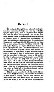 Cover of: Jahrbücher des Fränkischen reiches unter Karl dem Grossen
