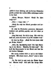 Cover of: Auf eigener erde