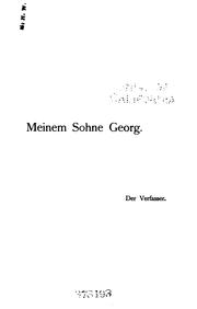 Cover of: Geschichte der russischen Revolution.