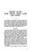 Cover of: British ruling cases from courts of Great Britain, Canada, Ireland, Australia and other divisions of the British empire, extensively annotated.