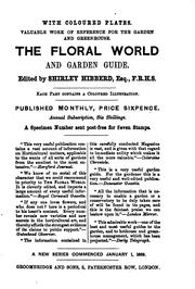 Cover of: The telescope: a familiar sketch, combining a special notice of objects coming within the range of a small telescope, with a detail of the most interesting discoveries which have been made with the assistance of powerful telescopes, concerning the phenomena of the heavenly bodies.