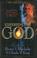 Cover of: Experiencing God