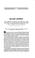 Cover of: Liquidacion general de la deuda esterior de la República Mexicana hasta fin de diciembre de 1841.