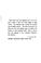 Cover of: Field notes on apple culture.