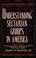 Cover of: Understanding sectarian groups in America