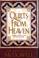 Cover of: Quilts from heaven