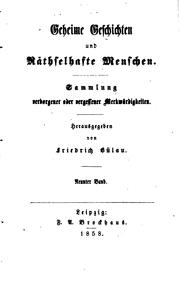 Cover of: The art of illumination and missal painting.: A guide to modern illuminators. Illustrated by a series of specimens, from richly illuminated mss. of various periods, accompanied by a set of outlines, to be coloured by the student according to the theories developed in the work.