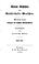 Cover of: The art of illumination and missal painting.