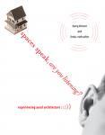 Cover of Mensa genius test