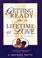 Cover of: Getting ready for a lifetime of love