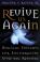 Cover of: Revive us again