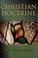 Cover of: Christian Doctrine