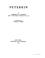 Cover of: Peterkin