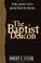 Cover of: Baptist Deacon