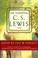 Cover of: The Essential C.S. Lewis