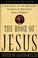 Cover of: The Book of Jesus
