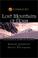 Cover of: In Search of the Lost Mountains of Noah