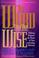 Cover of: The Word for the Wise