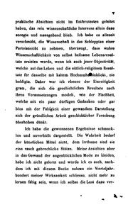 Cover of: Urschrift und uebersetzungen der Bibel in ihrer abhängigkeit von der innern entwickelung des Judenthums. by Abraham Geiger