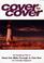 Cover of: Cover to Cover