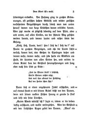 Cover of: Moni der geissbub by von Johanna Spyri, with a vocabulary by H. A. Guerber.