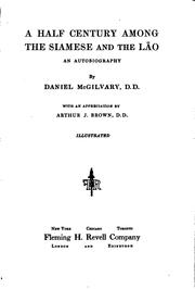 Cover of: Christian Mission