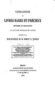 catalogue-de-livres-rares-et-precieux-imprimes-et-manuscrits-cover