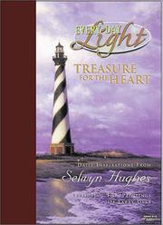 Cover of: Every Day Light--Treasure For the Heart