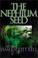 Cover of: The Nephilim seed