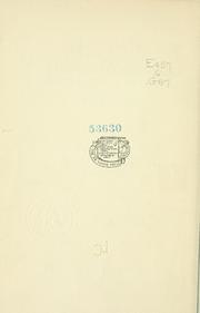 Cover of: Lincolniana book plates and collections. by Fowler, Alfred
