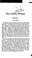 Cover of: The golden woman