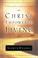 Cover of: Christ Empowered Living
