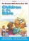 Cover of: Children in the Bible