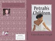 Petrah's Children by Fayeshawn Feigh