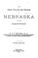 Cover of: The great valleys and prairies of Nebraska and the Northwest