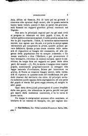 Cover of: Gli stati civili nei loro rapporti giuridichi coi popoli barbari e semibarbari by Giuseppe Trione