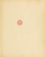 Cover of: Lincoln letters.