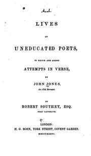 lives-of-uneducated-poets-to-which-are-added-attempts-in-verse-cover
