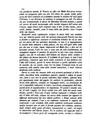 Cover of: Sulla architettura e sulla scultura in Venezia by Selvatico, Pietro Estense marchese