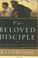 Cover of: The beloved disciple