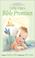 Cover of: Little One's Bible Promises (Lullabible Series for Little Ones, 4)