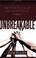 Cover of: Unbreakable