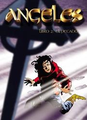 Cover of: Angeles