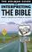 Cover of: The Holman Guide to Interpreting the Bible