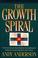 Cover of: The growth spiral