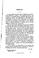 Cover of: Continuous and alternating current machinery