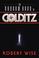 Cover of: The narrow door at Colditz