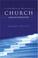 Cover of: Church administration