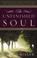 Cover of: The unfinished soul